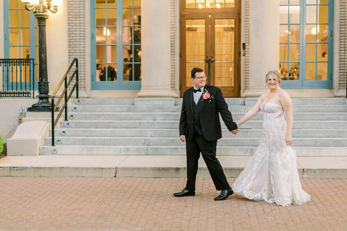Jordan & Charles_Wedding_Bride & Groom-1106