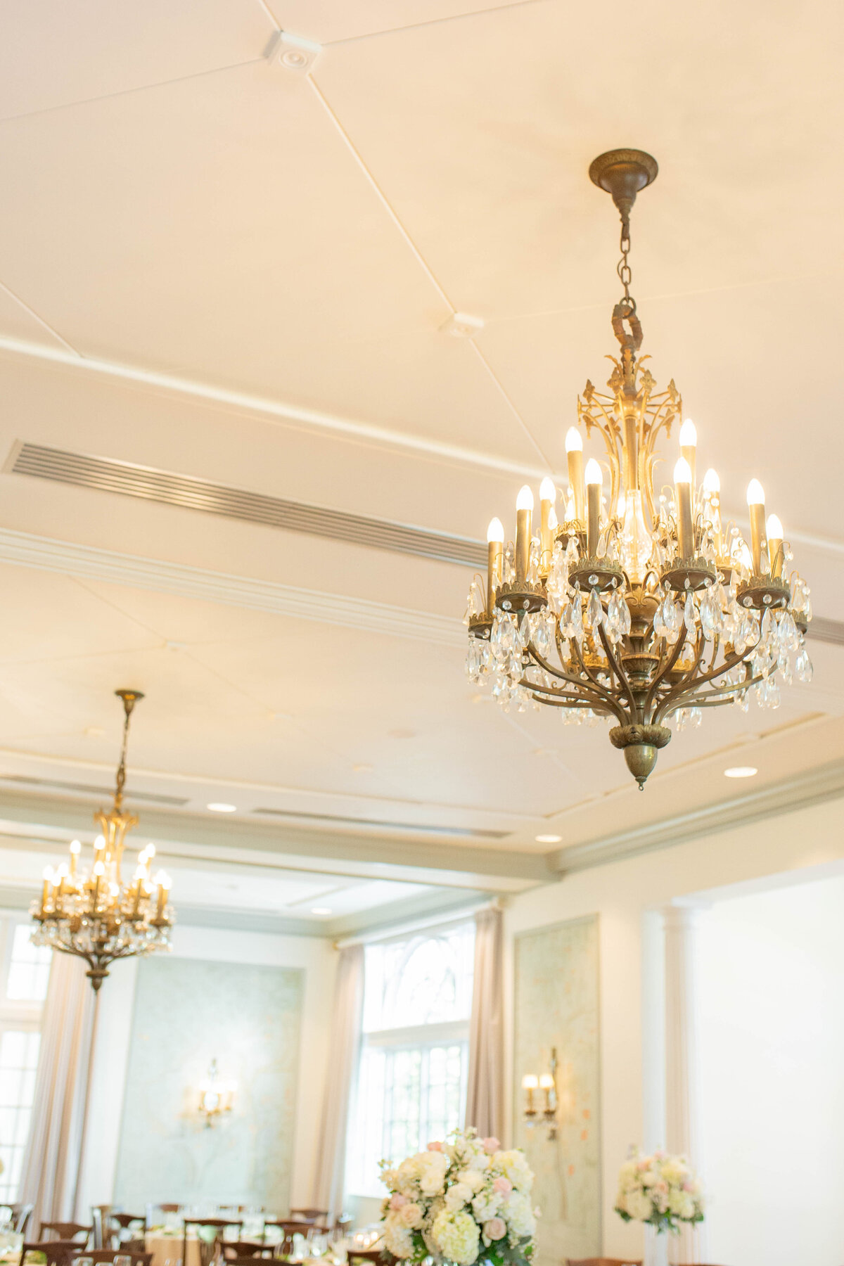 MBP-WhiteheadWedding-1077