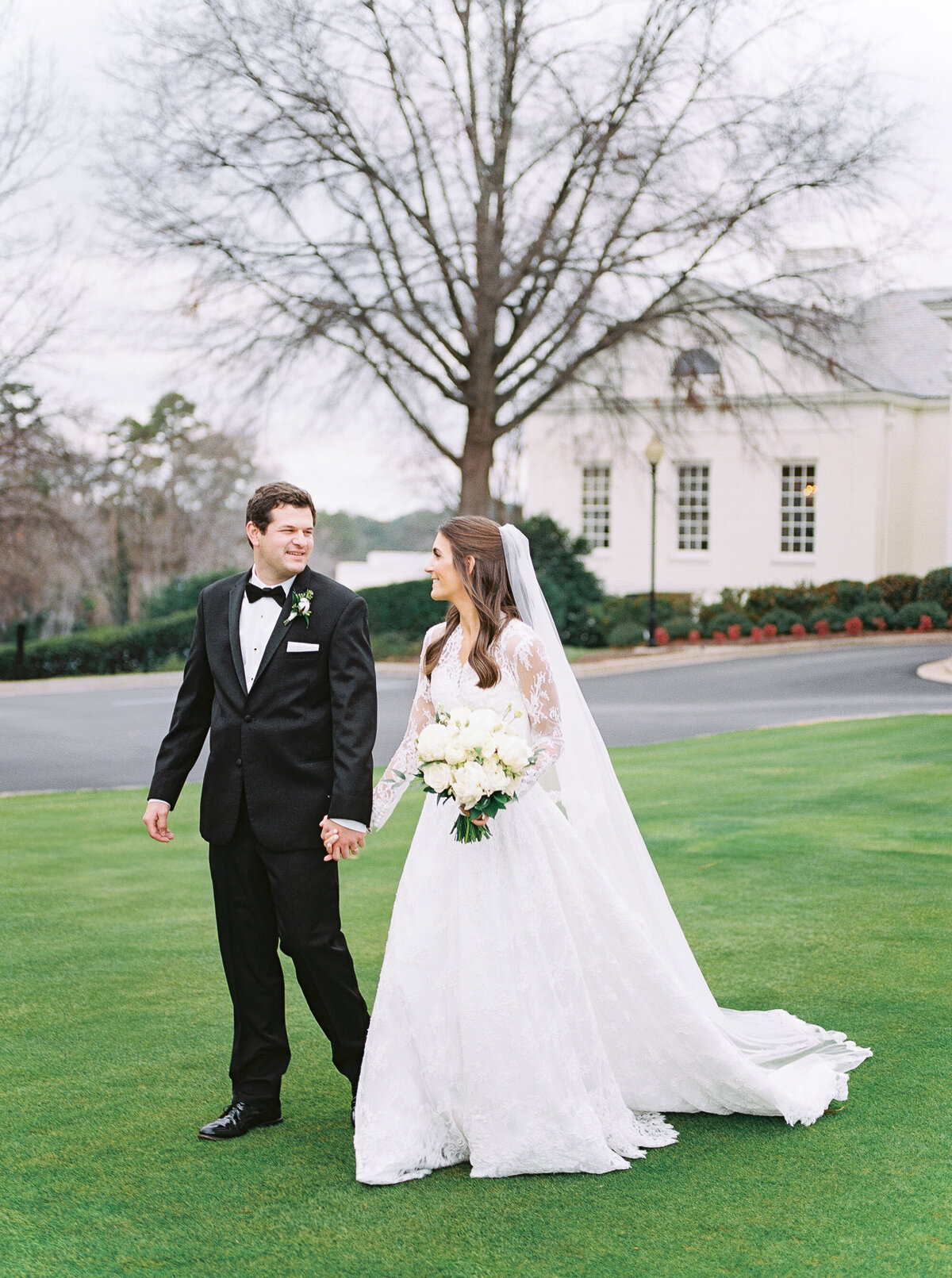 Katherine&BlitchWedding2024_Bride&Groom-64