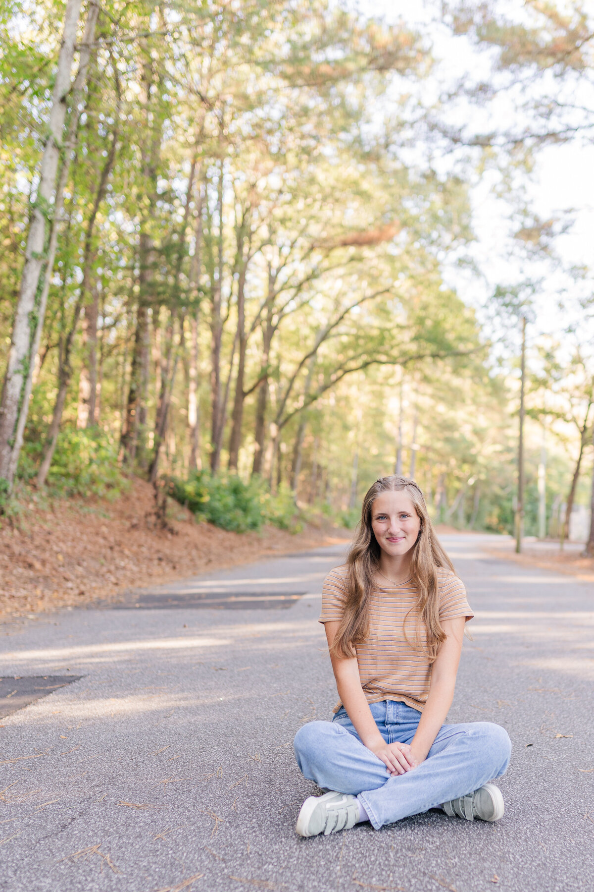 Allie Parsons-0006