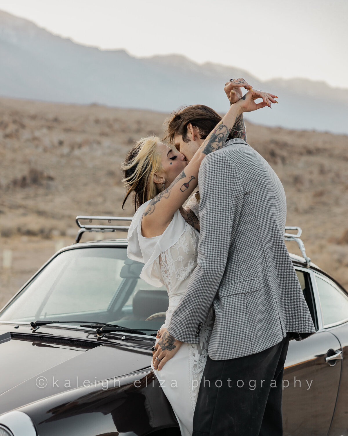 EasternSierra_KaleighElizaPhoto-2976