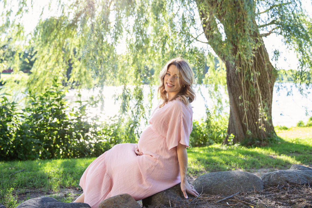 Janesville-Maternity-Photographer (48)