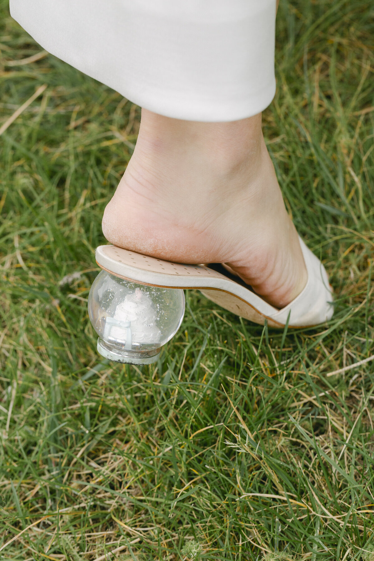 PERRUCCIPHOTO_SUNRIVER_RESORT_WEDDING_1_31