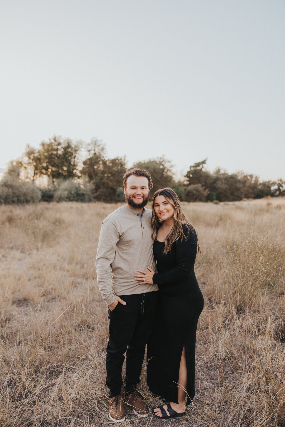 family-photos-couple
