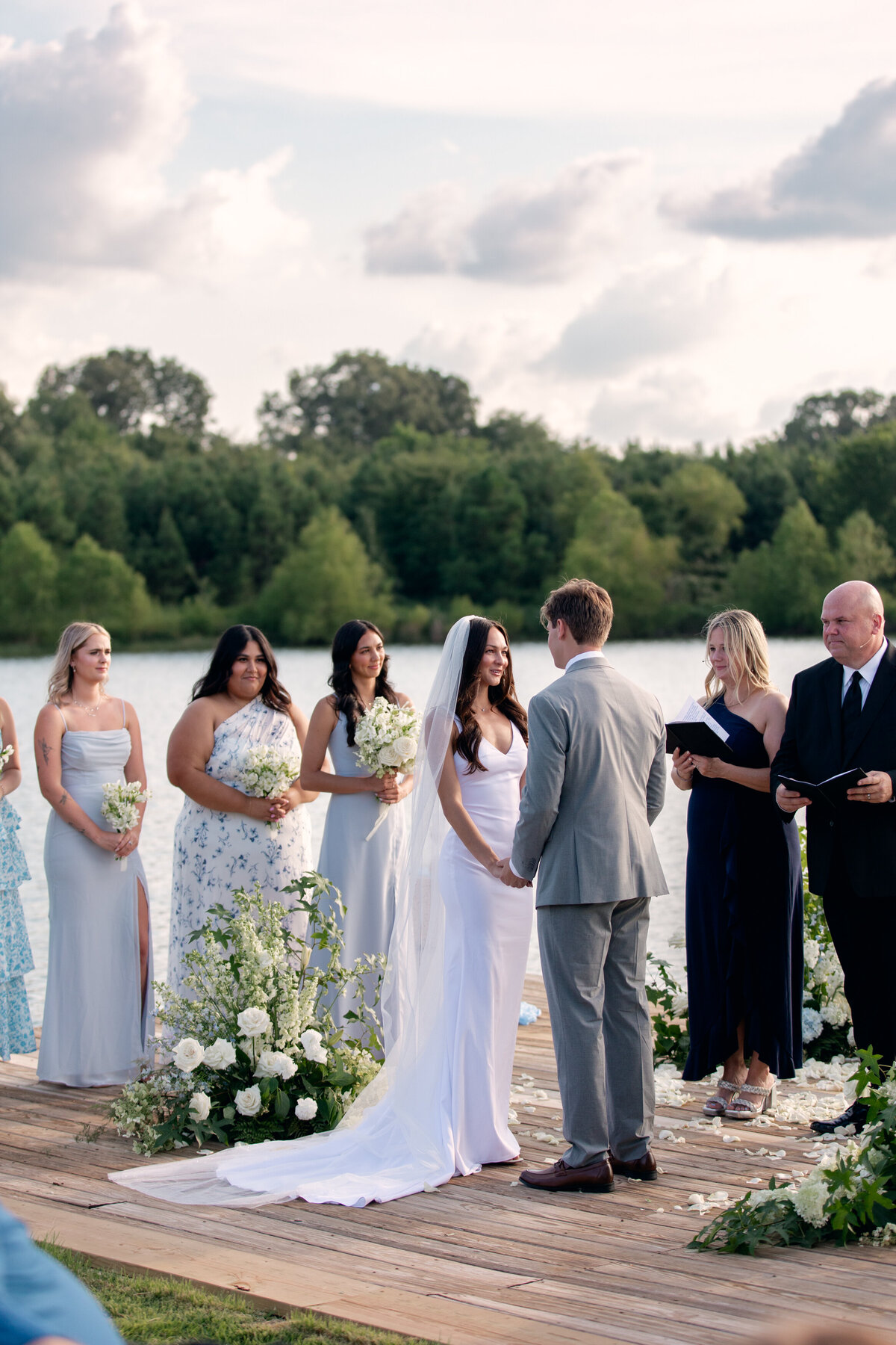 Florida-Wedding-Photographer-74