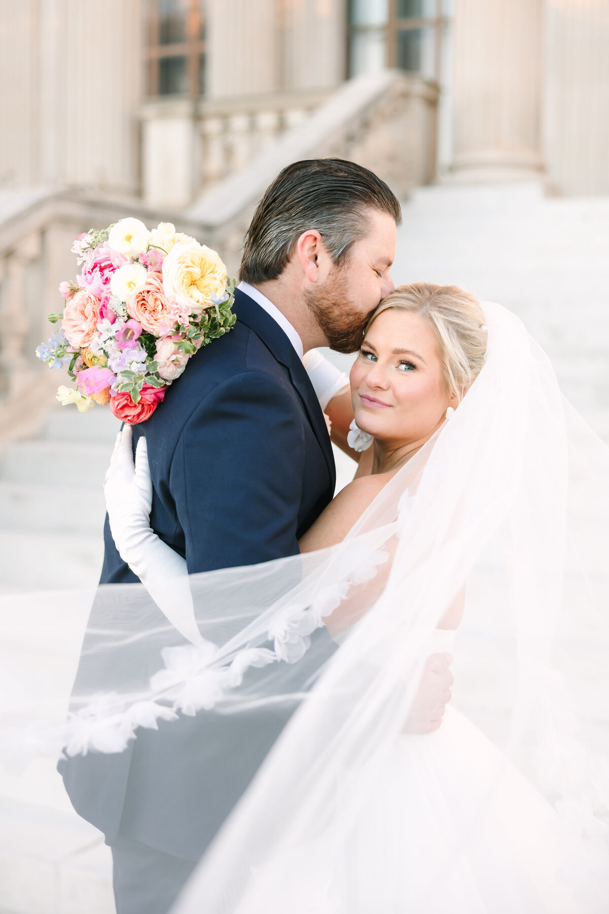 Freels Wedding-823