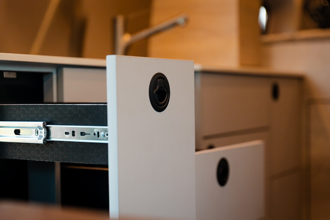 3_ThreeRivers_250910_BMV_SlowFastcreative_9715