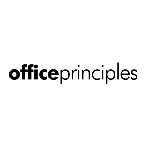 office principles