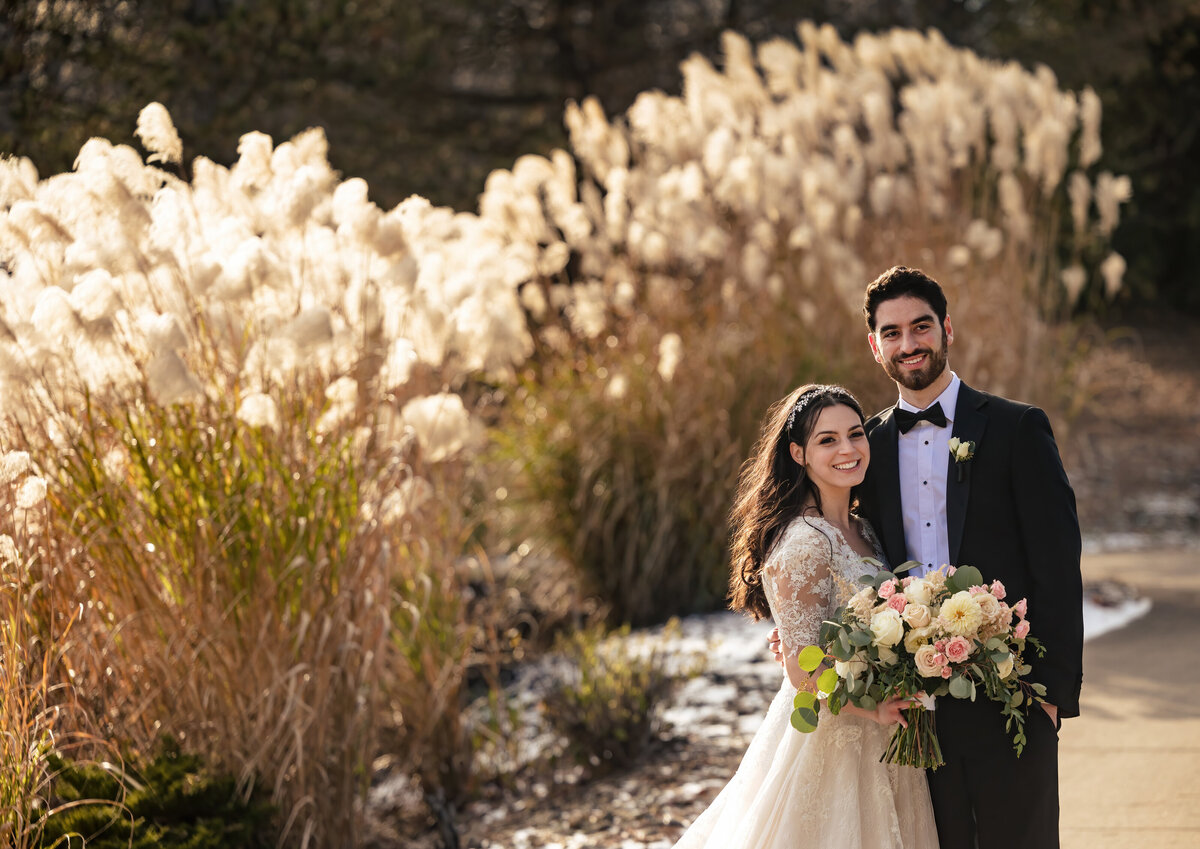 orthodox-jewish-wedding-11