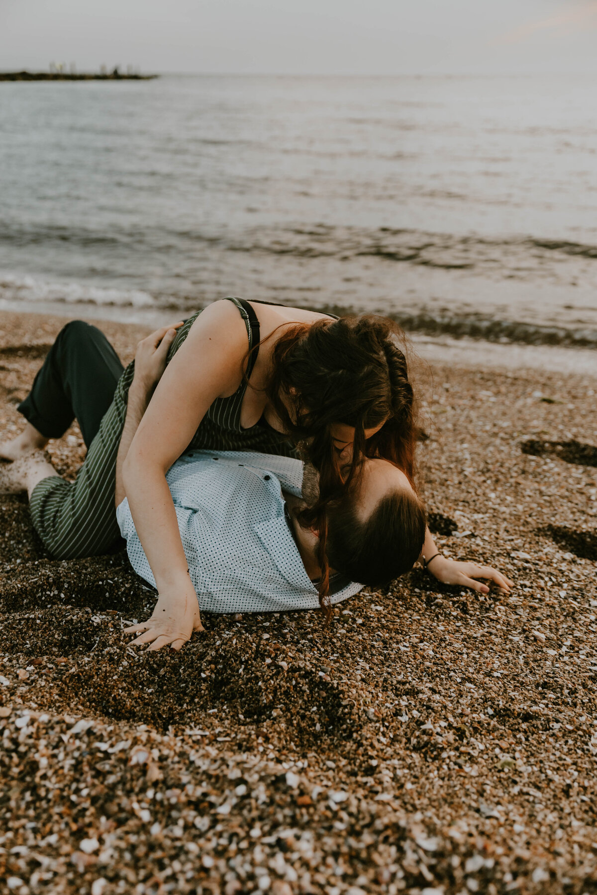 New Jersey Wedding Photographer