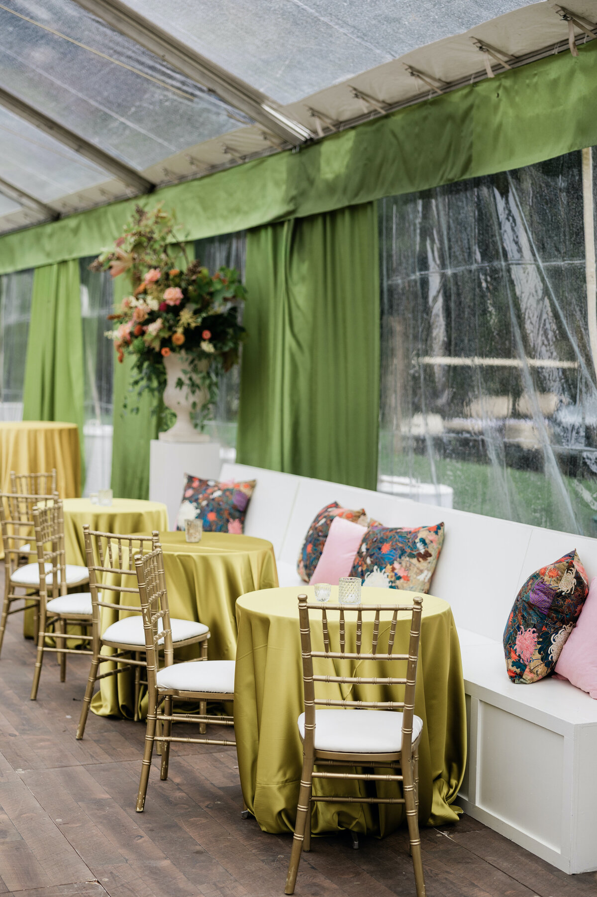 Chattooga Club Wedding_Asheville Event Co Wedding Planning and Design_15