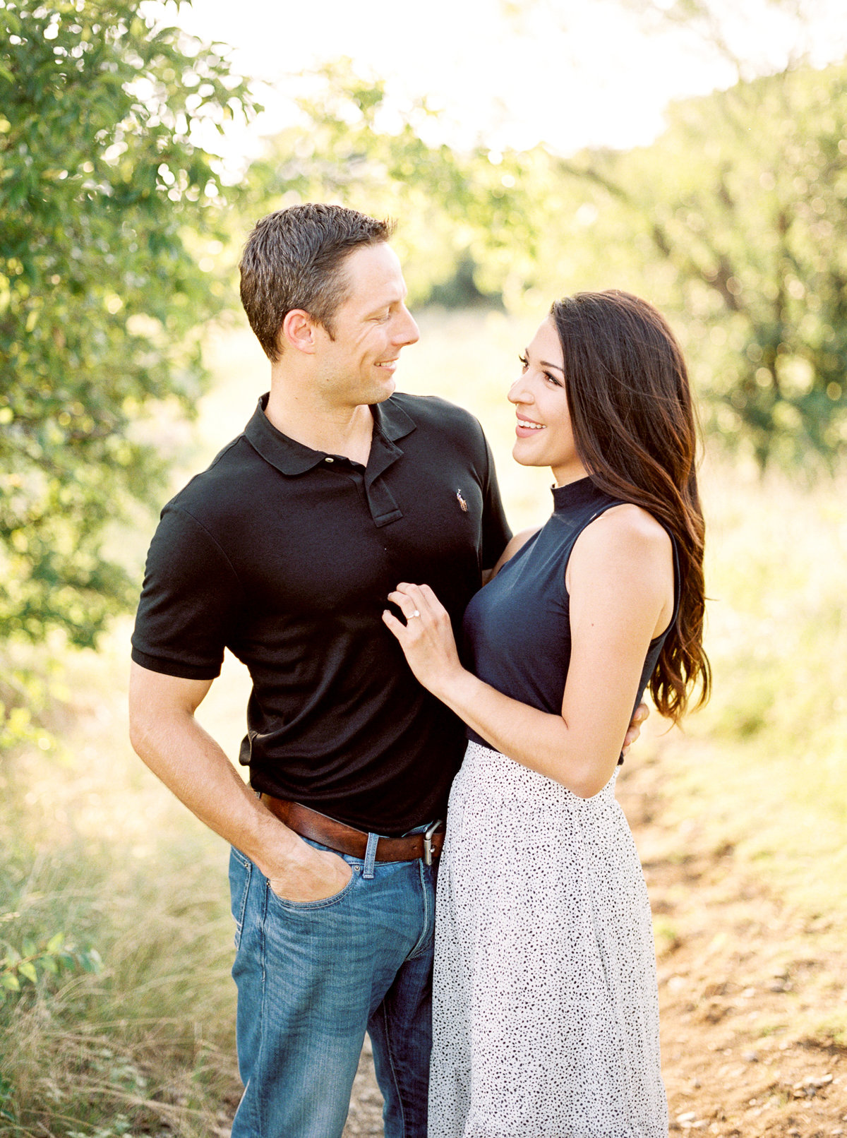 Lo&Lee-18