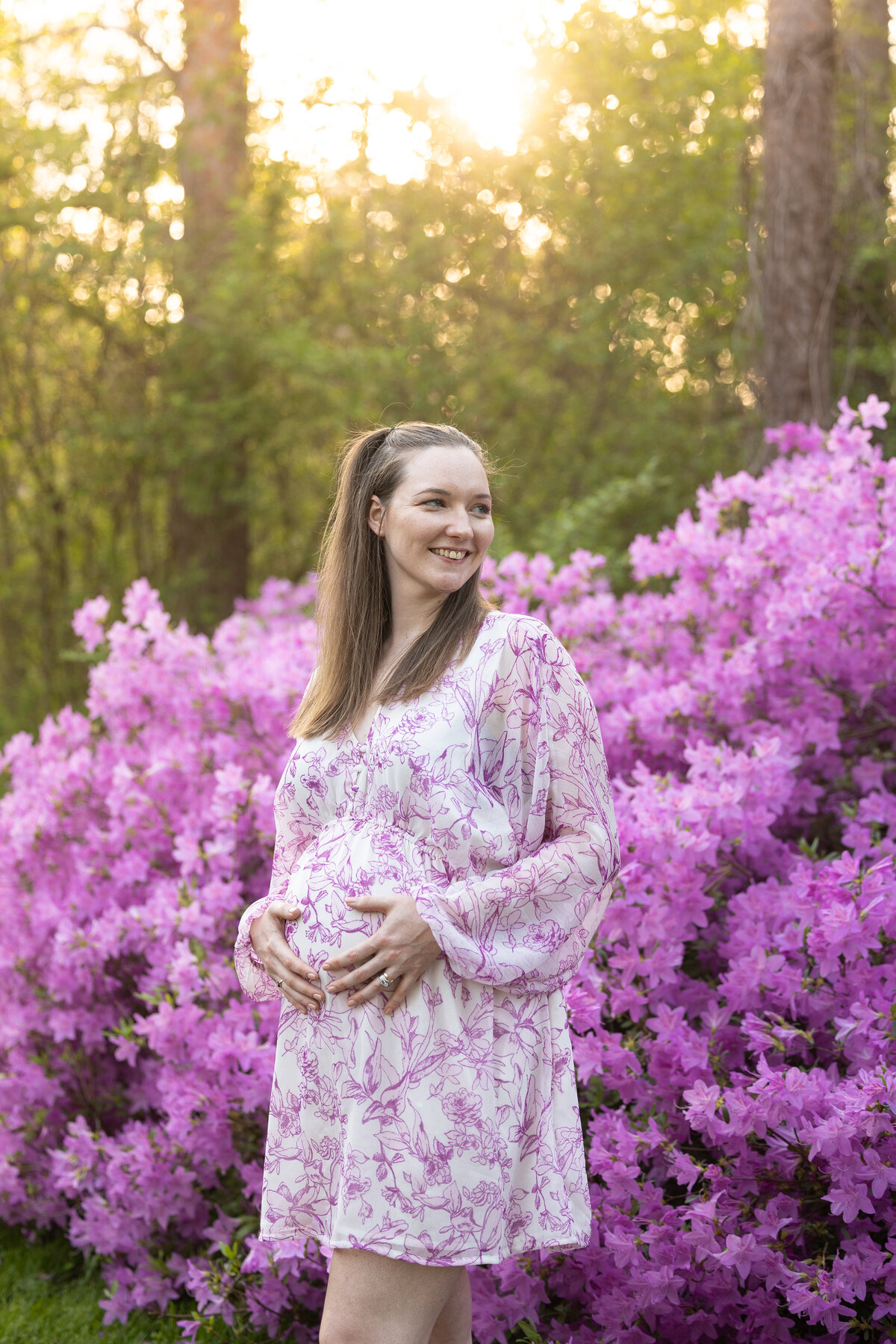 Christine Maternity-Family-117
