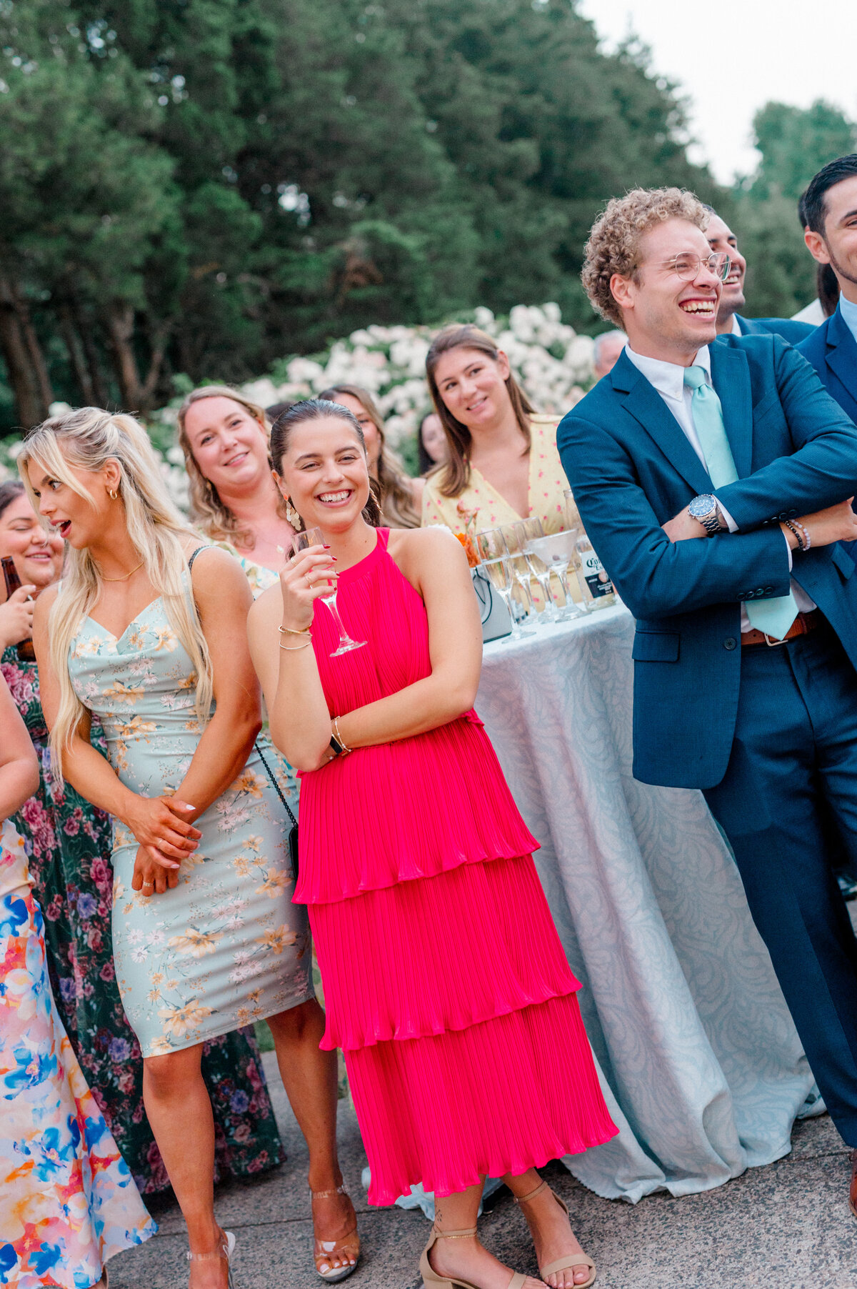 Wadsworth-Mansion-Connecticut-Wedding56