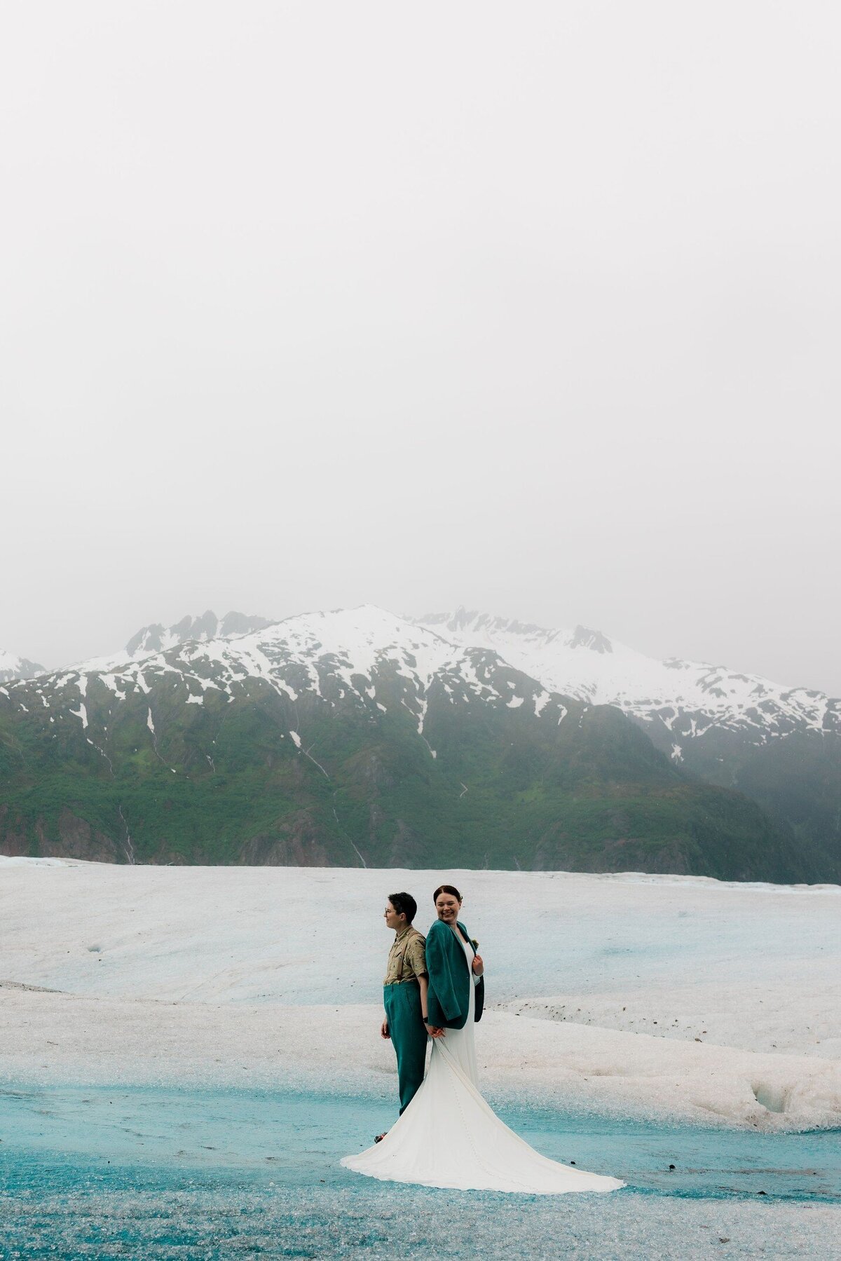 elope-in-minnesota-367