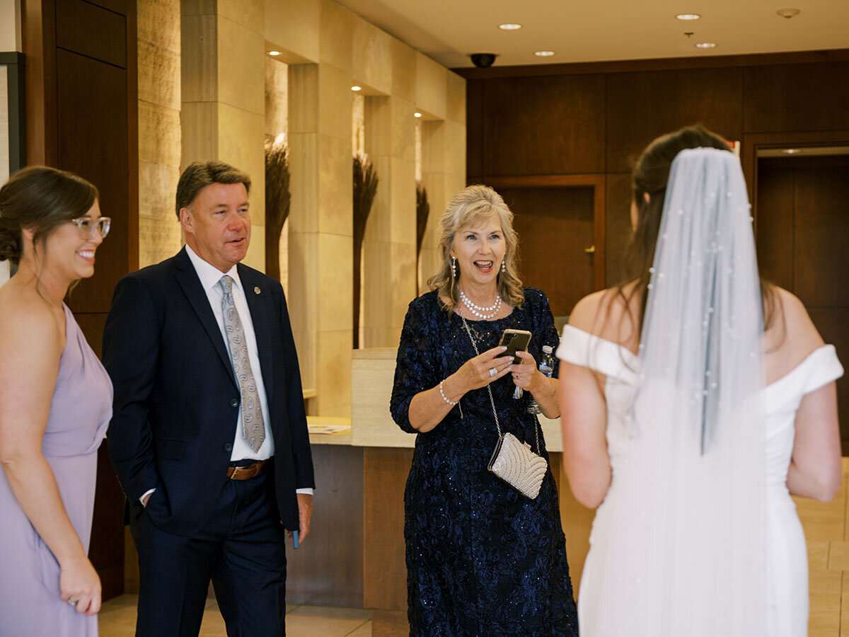 Angela+Ethan_wedding-0193