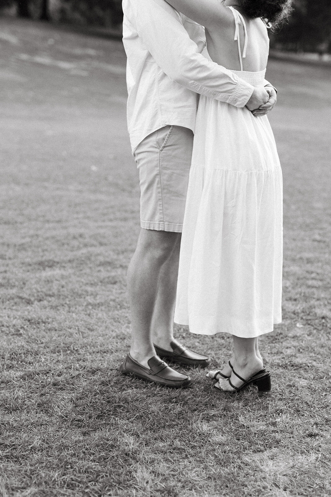 KMW-Rose-Bowman-piedmont-park-engagement-44