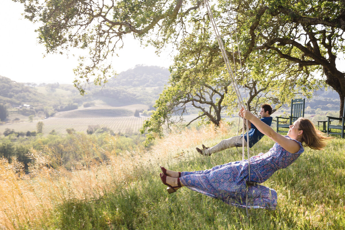 Healdsburg-Engagement-Session26