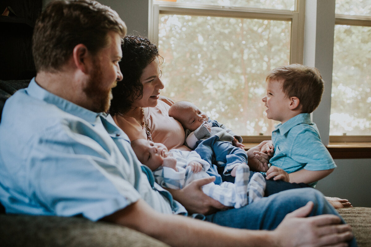 Beckman_Twins_Home_Session_077