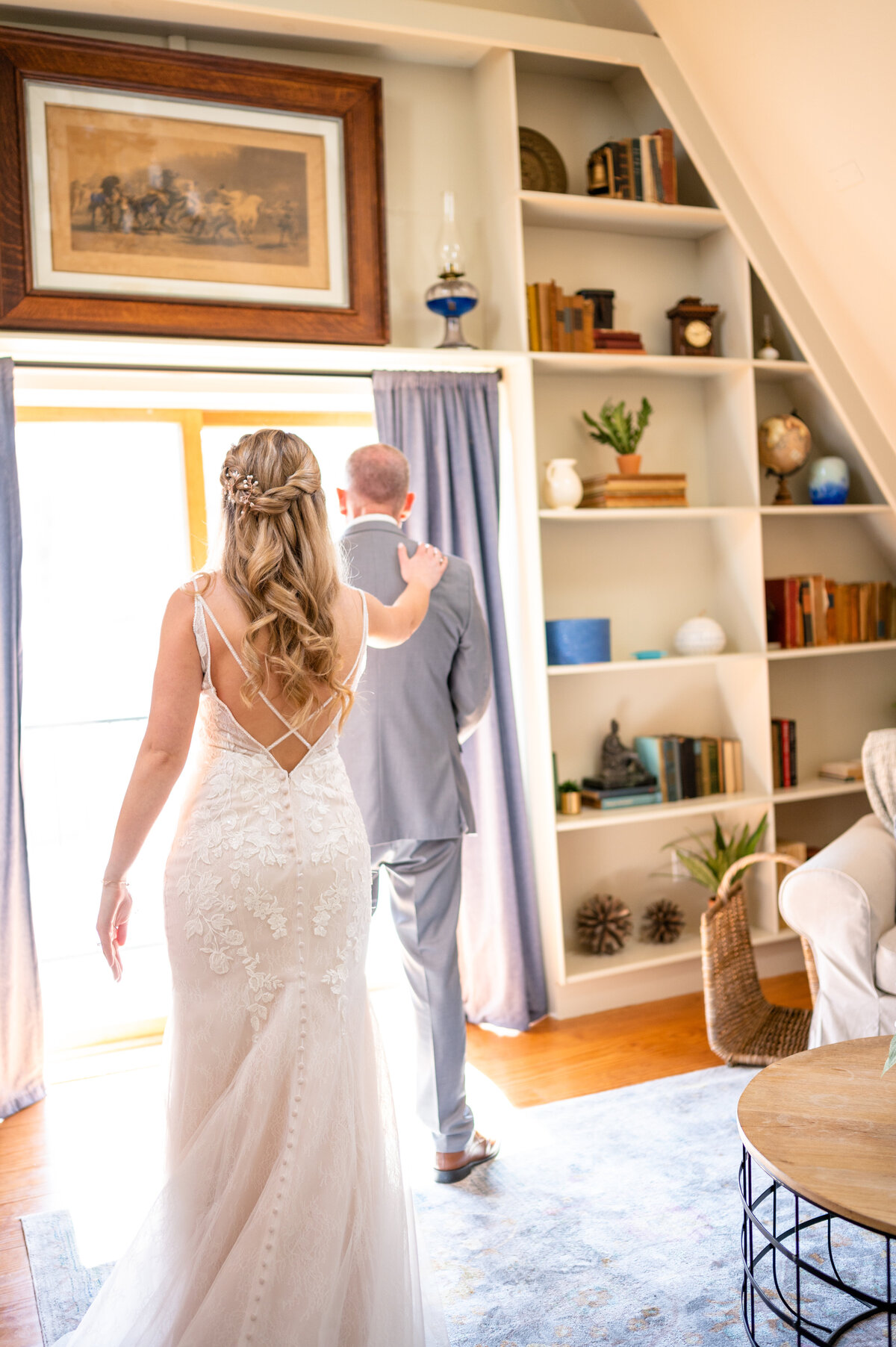 Katy&Tim-2315