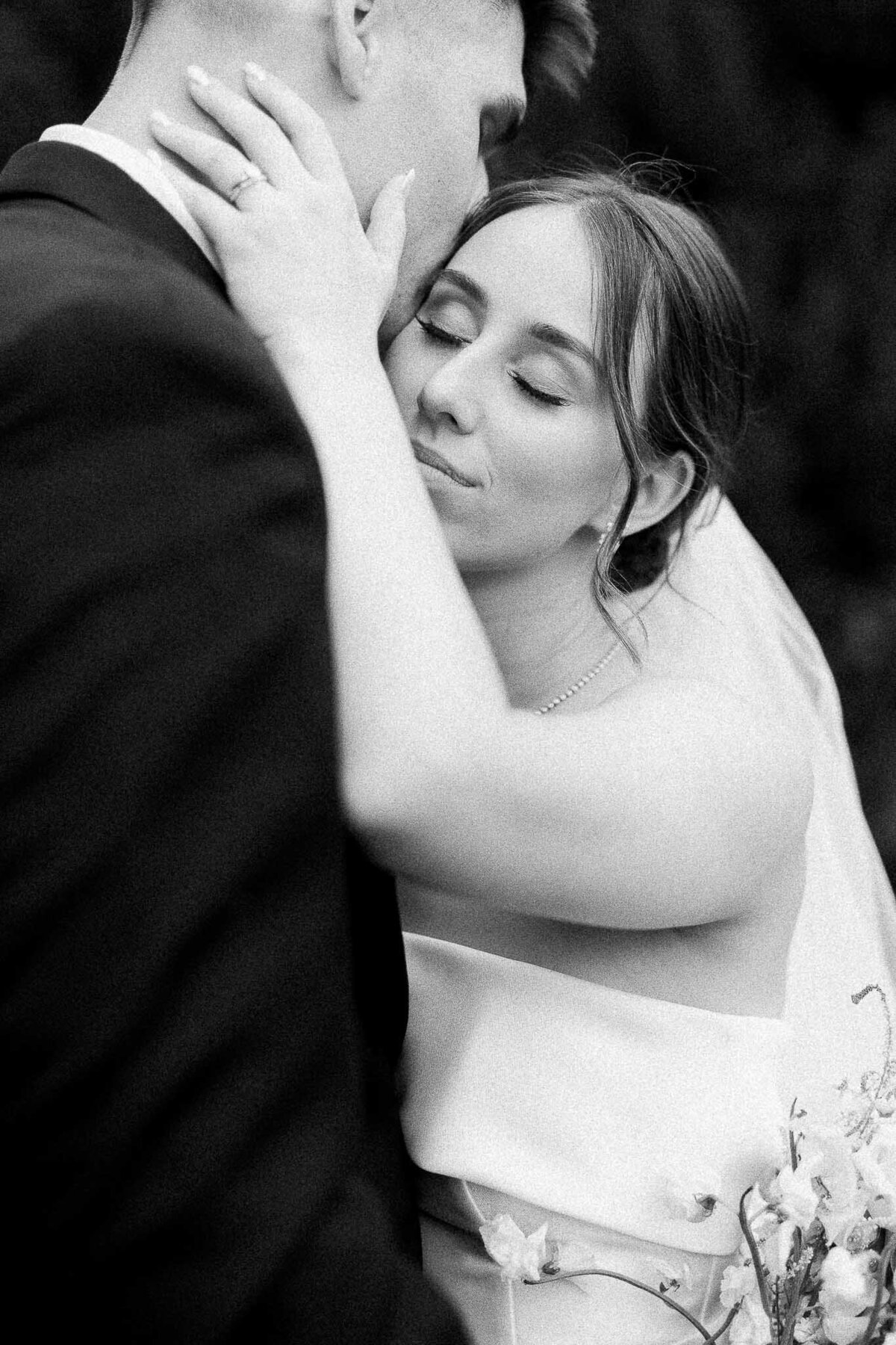 101_Jefferson_Inn_Wausau_Wisconsin_Wedding_Marshfield_Fine_Art_James-Stokes_Wedding_Photos.25_