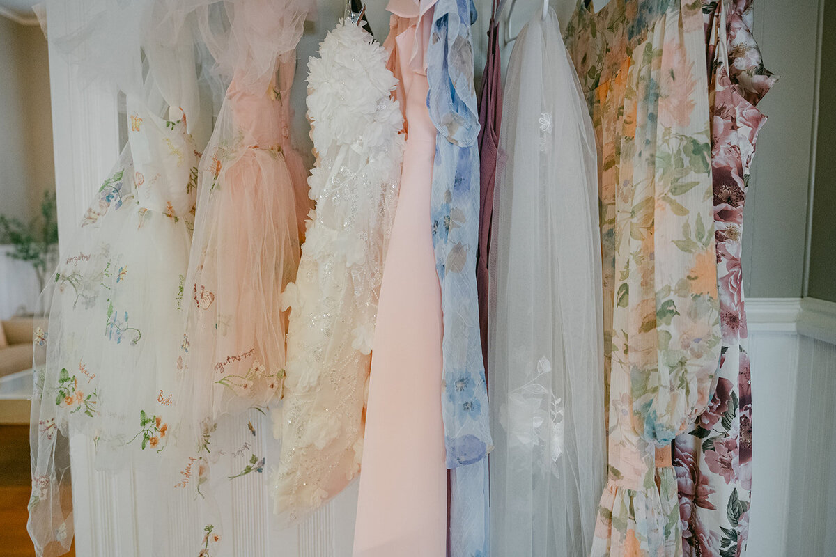 Luxury_Wedding_Photographer_Texas_Erin_Marcin_Photography_Film-79