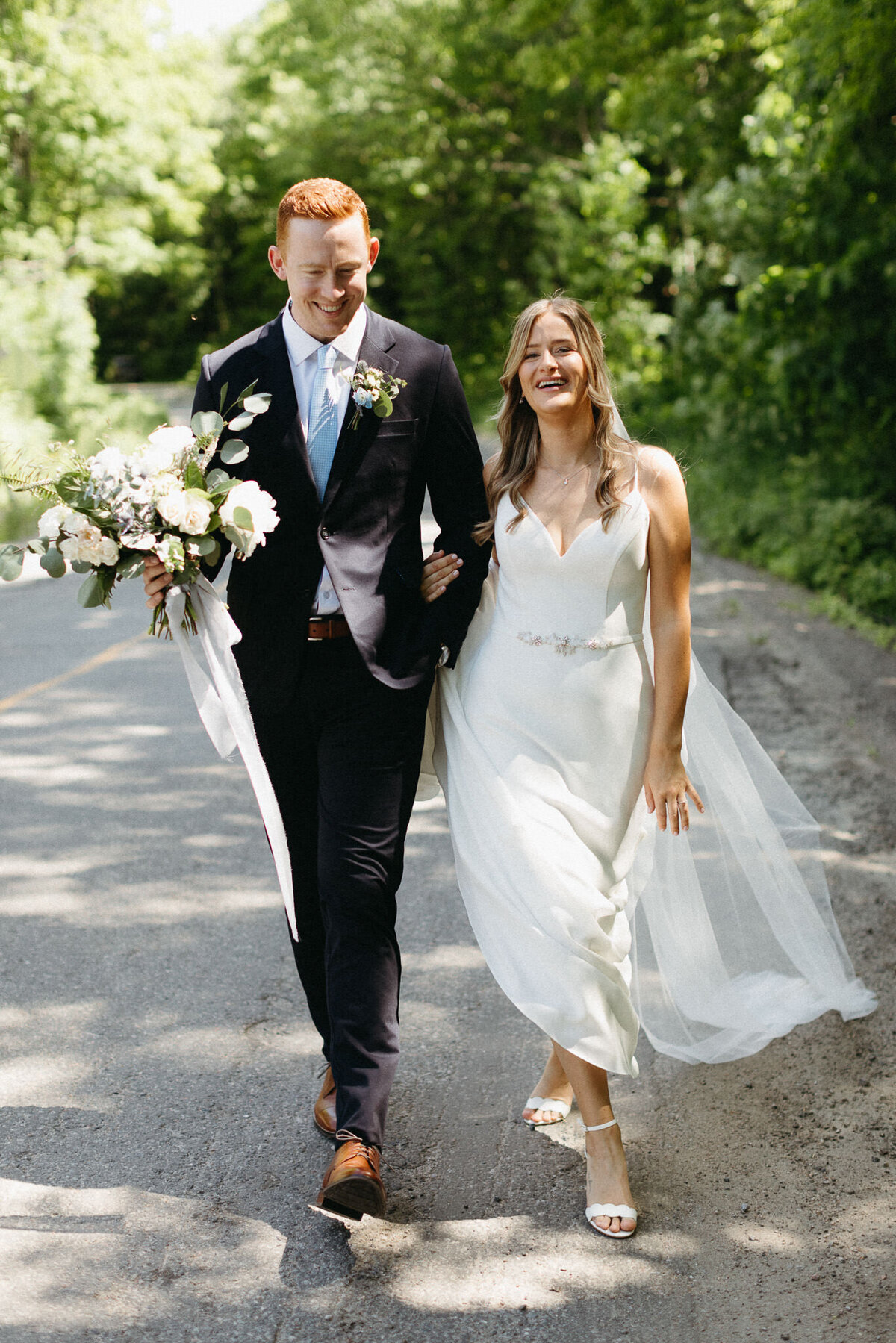 muskoka-wedding-photographer-125