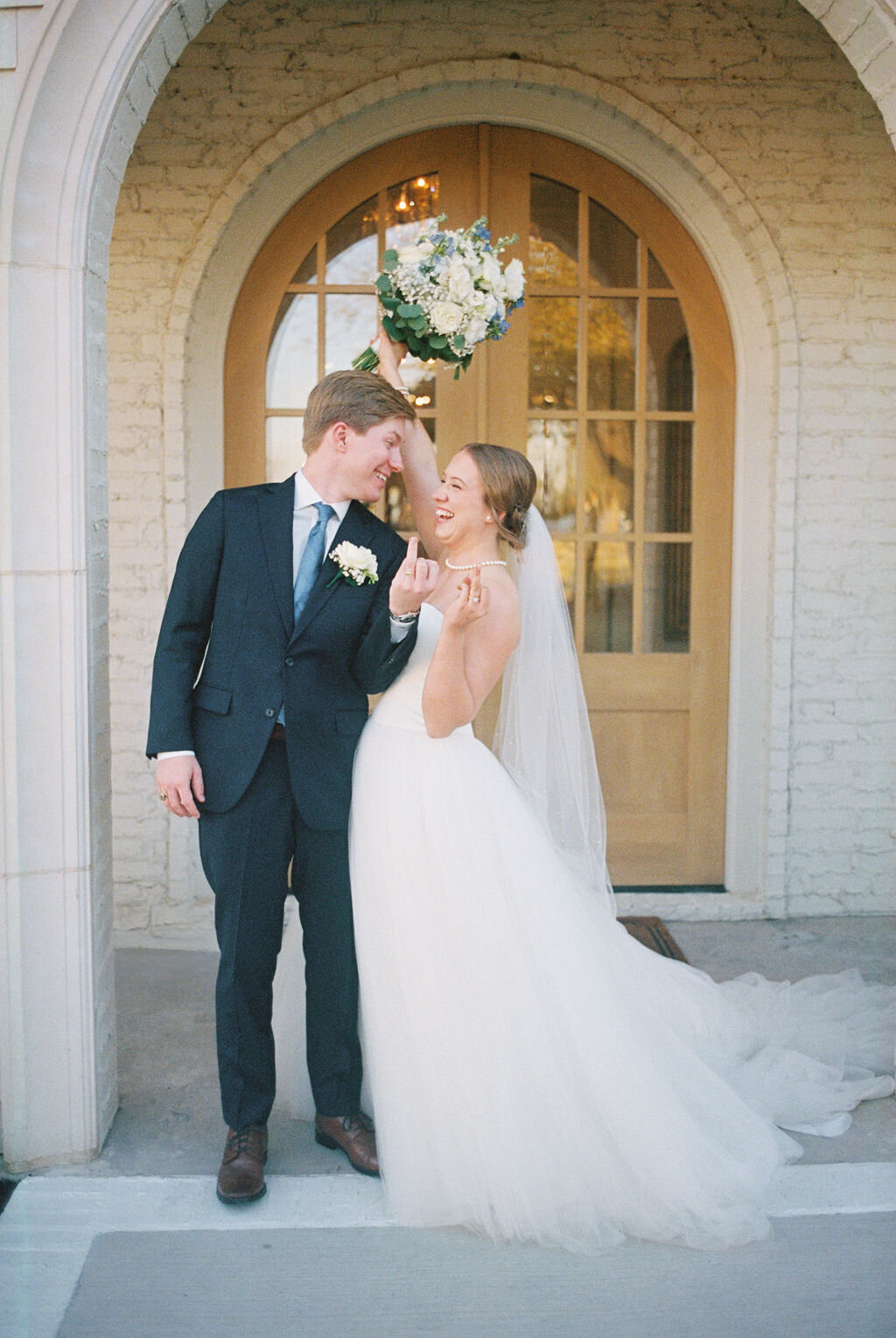 mackenziekatephoto-2015