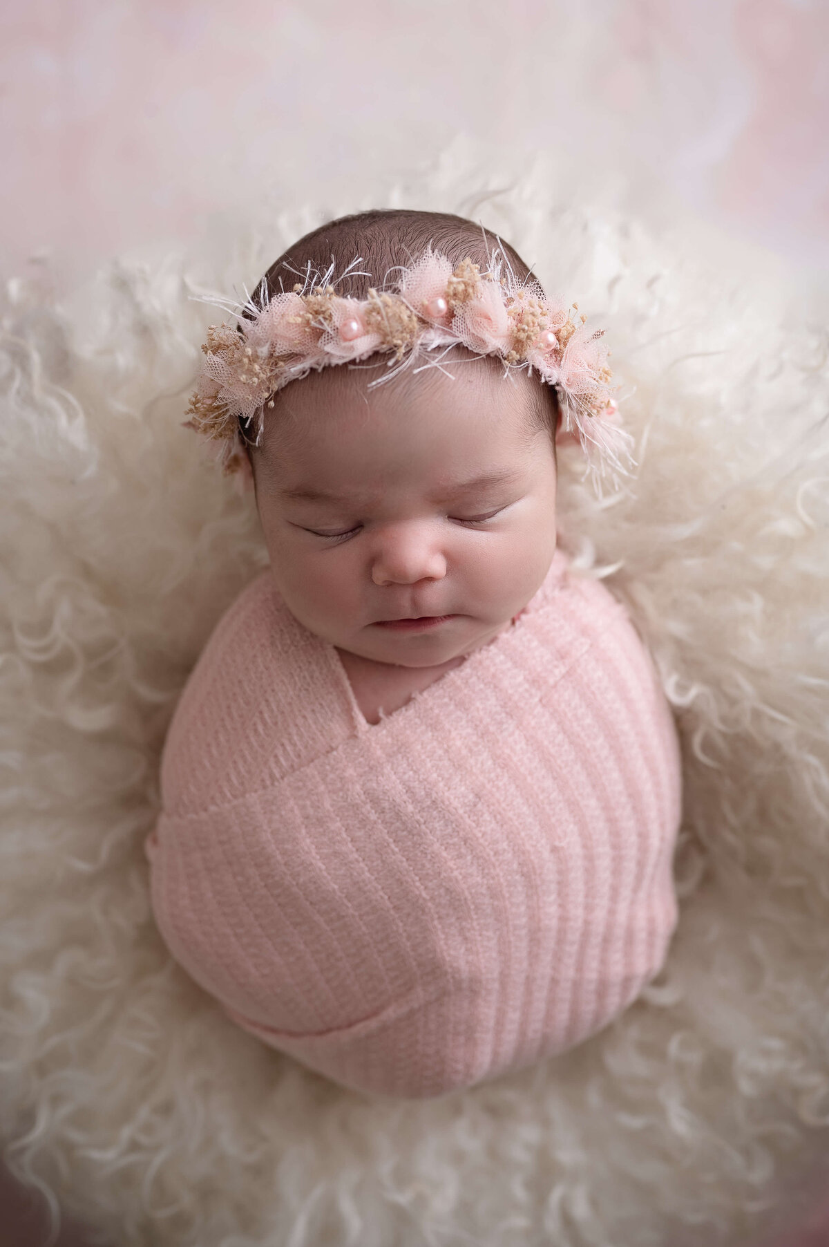 Jacksonville-newborn-photographer-jen-sabatini-photography-109