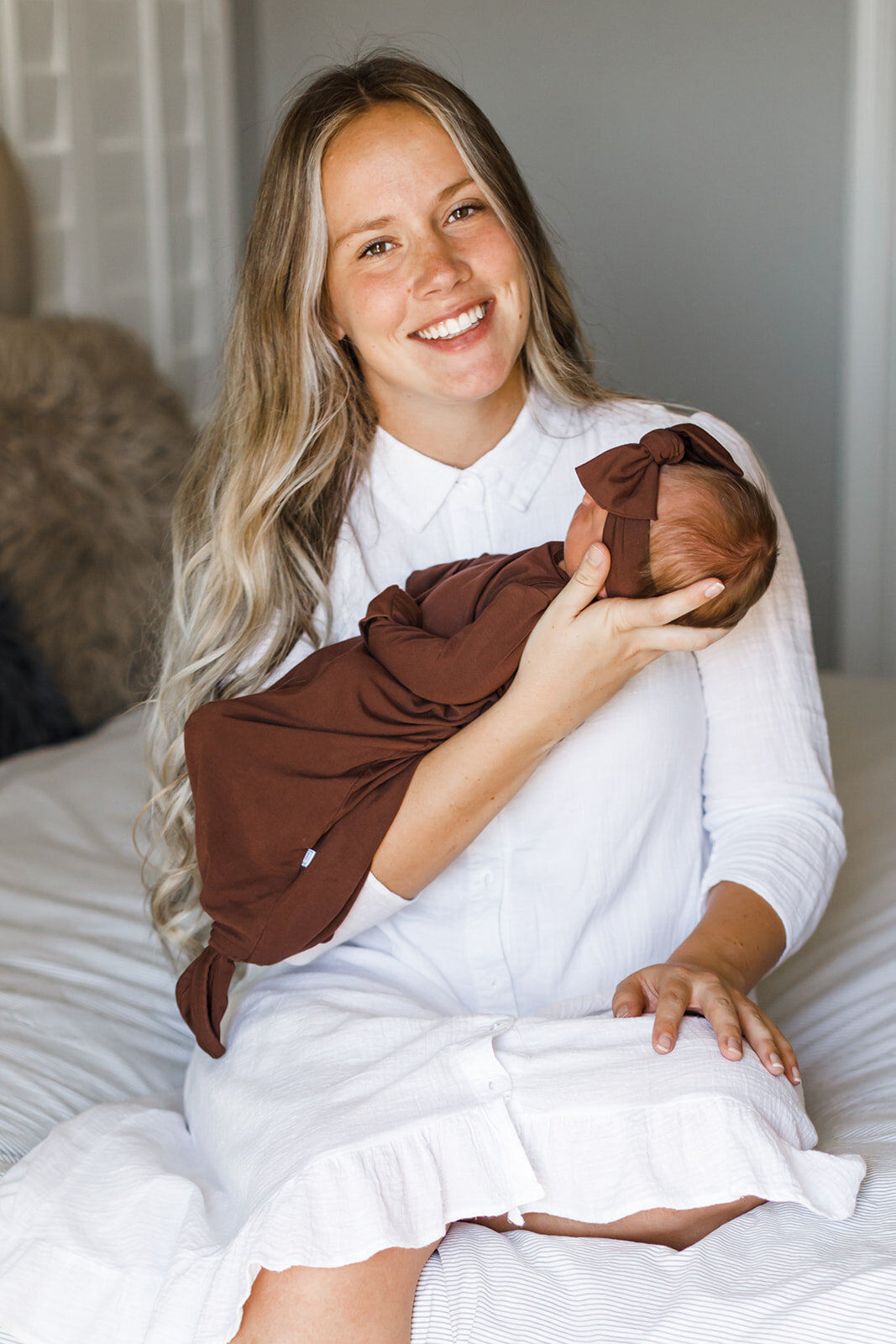 Family_Lifestyle_Photoshoot_12