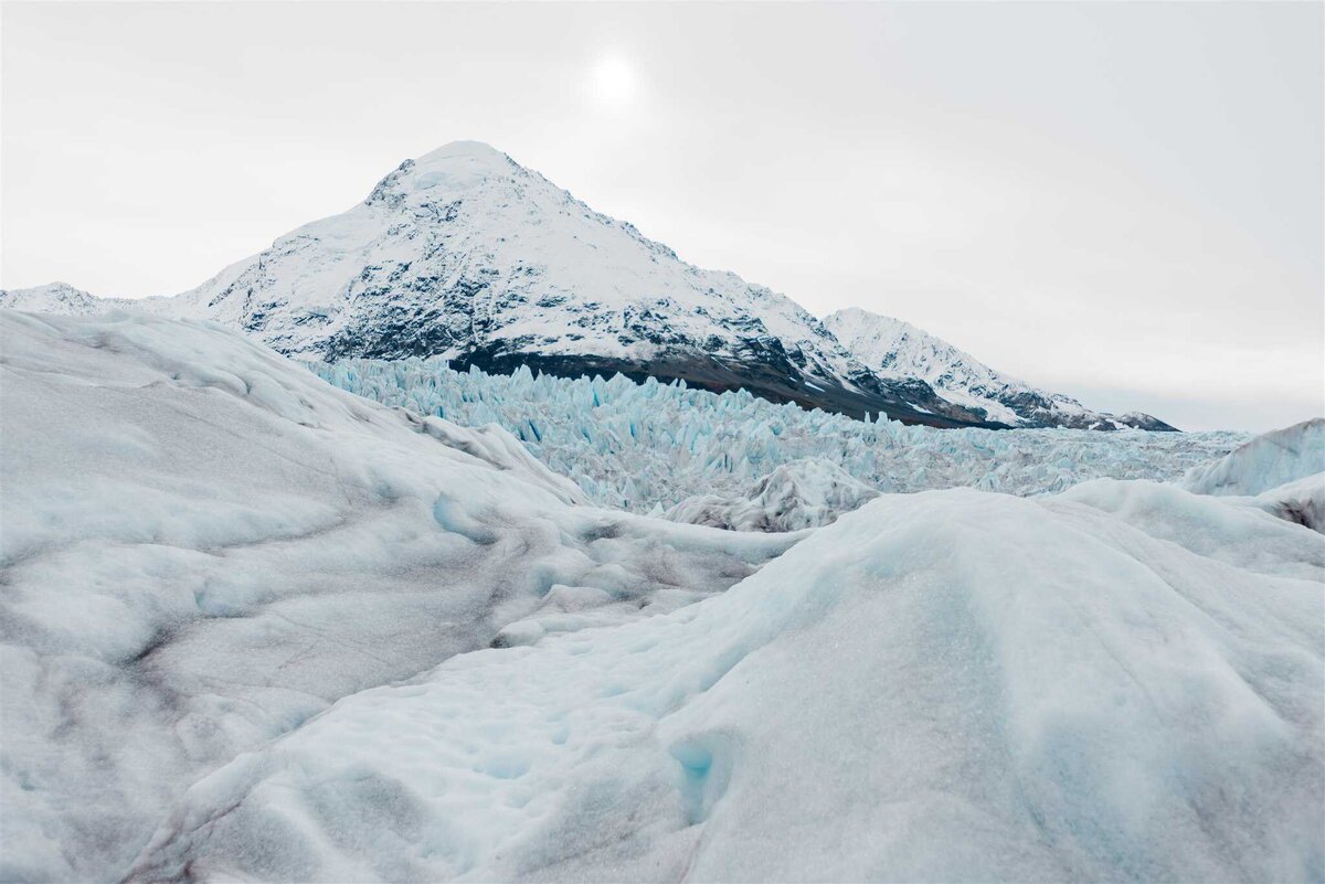 top-luxury-destination-elopement-photographer-who-does-elopements-on-glaciers-and-in-alaska-6Soul-and-Sky-Weddings-Soul-and-Sky-Weddings 89