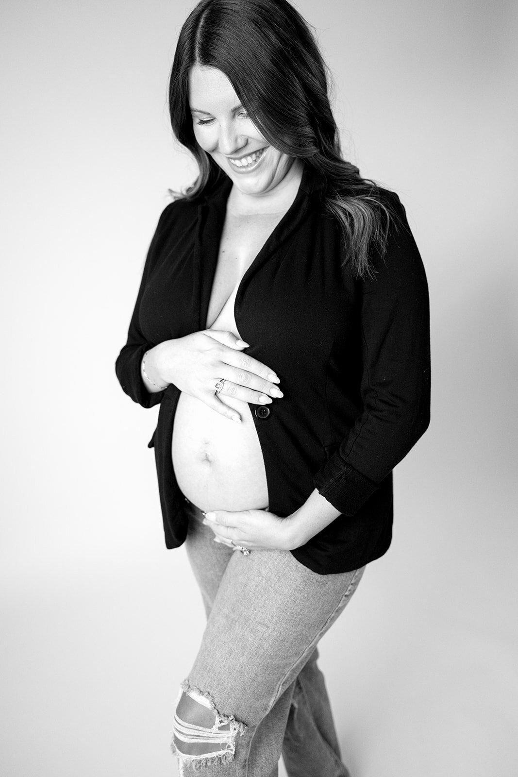 Christian Maternity-54_websize