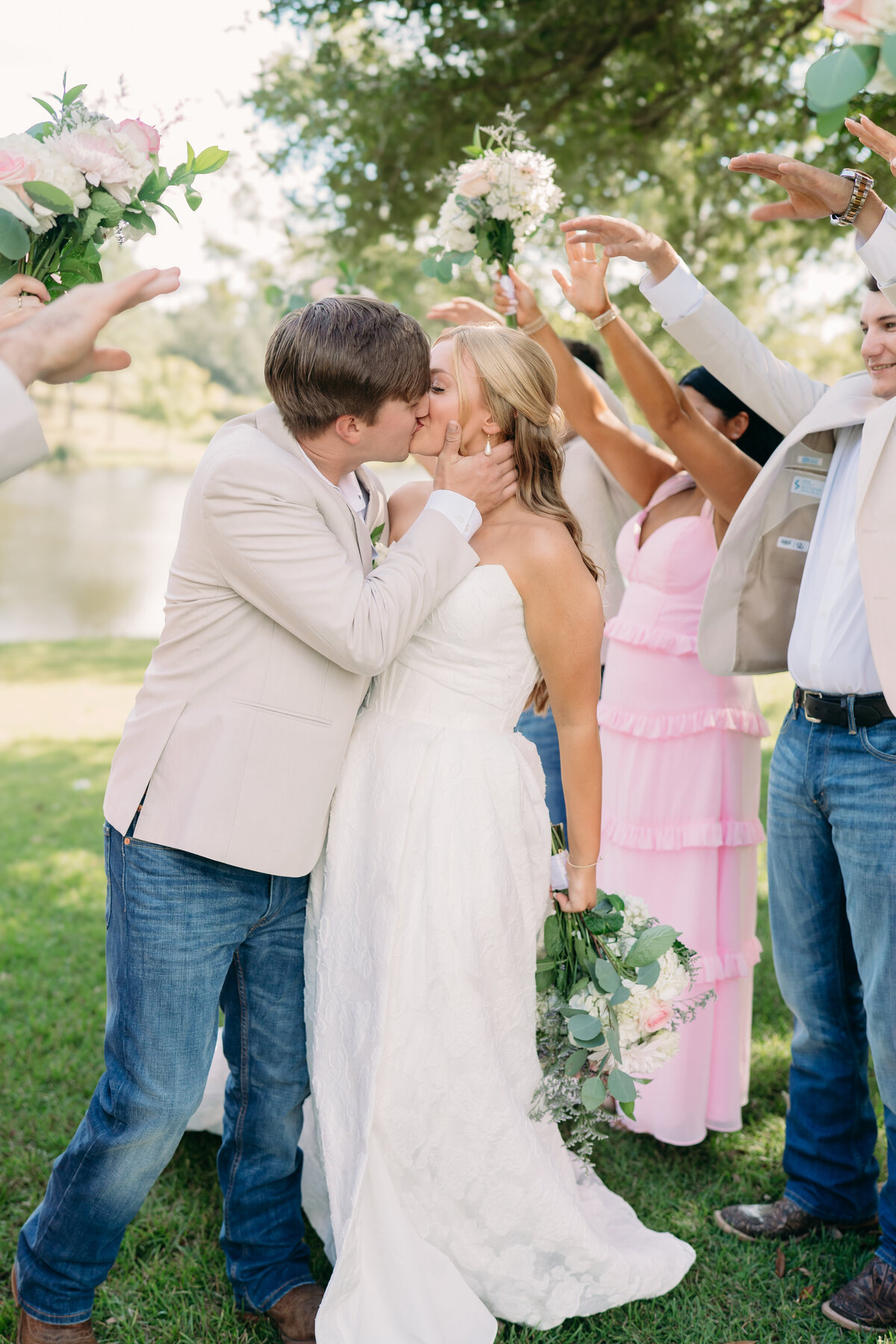 millerweddingsneaks-31