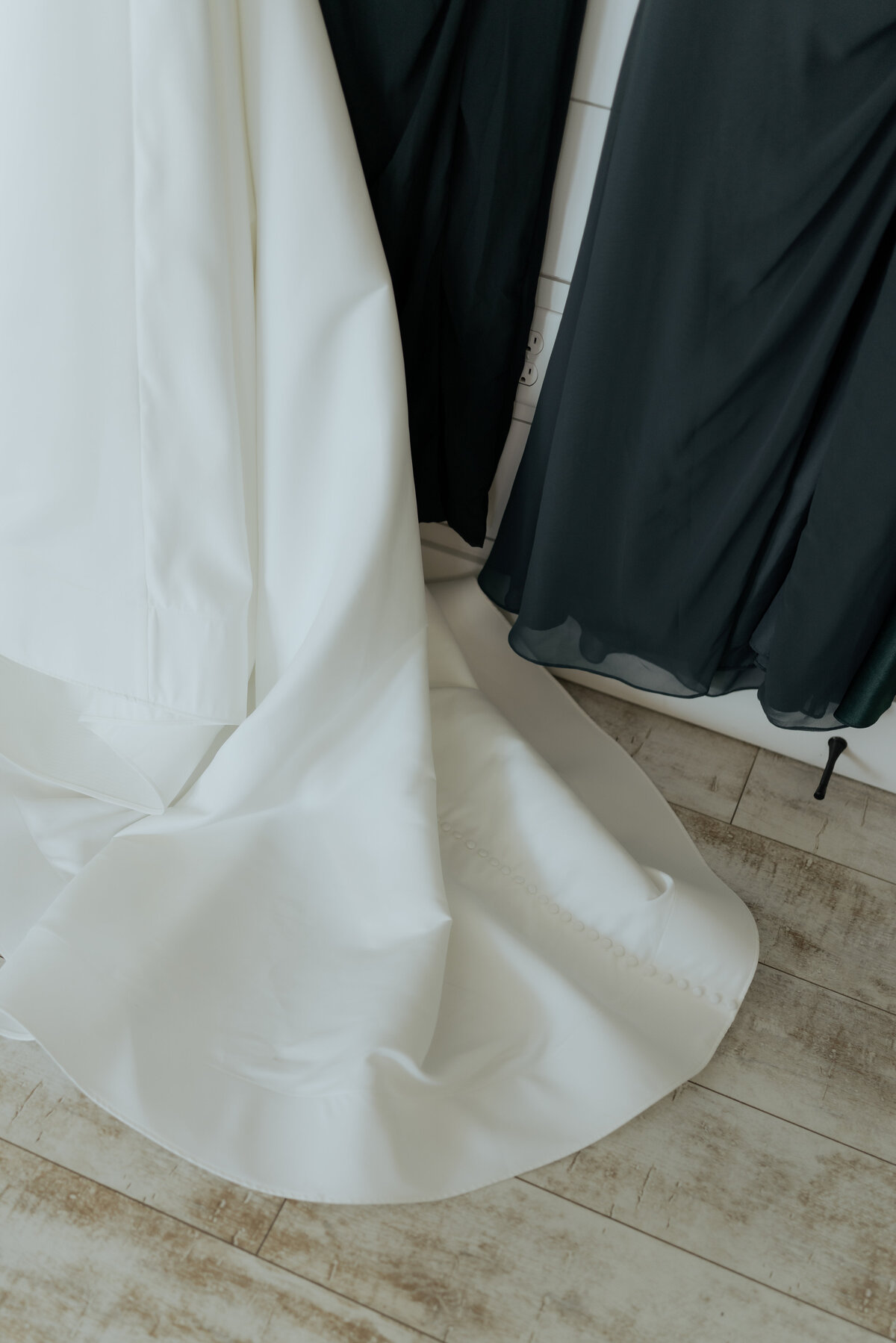 pile-wedding-37