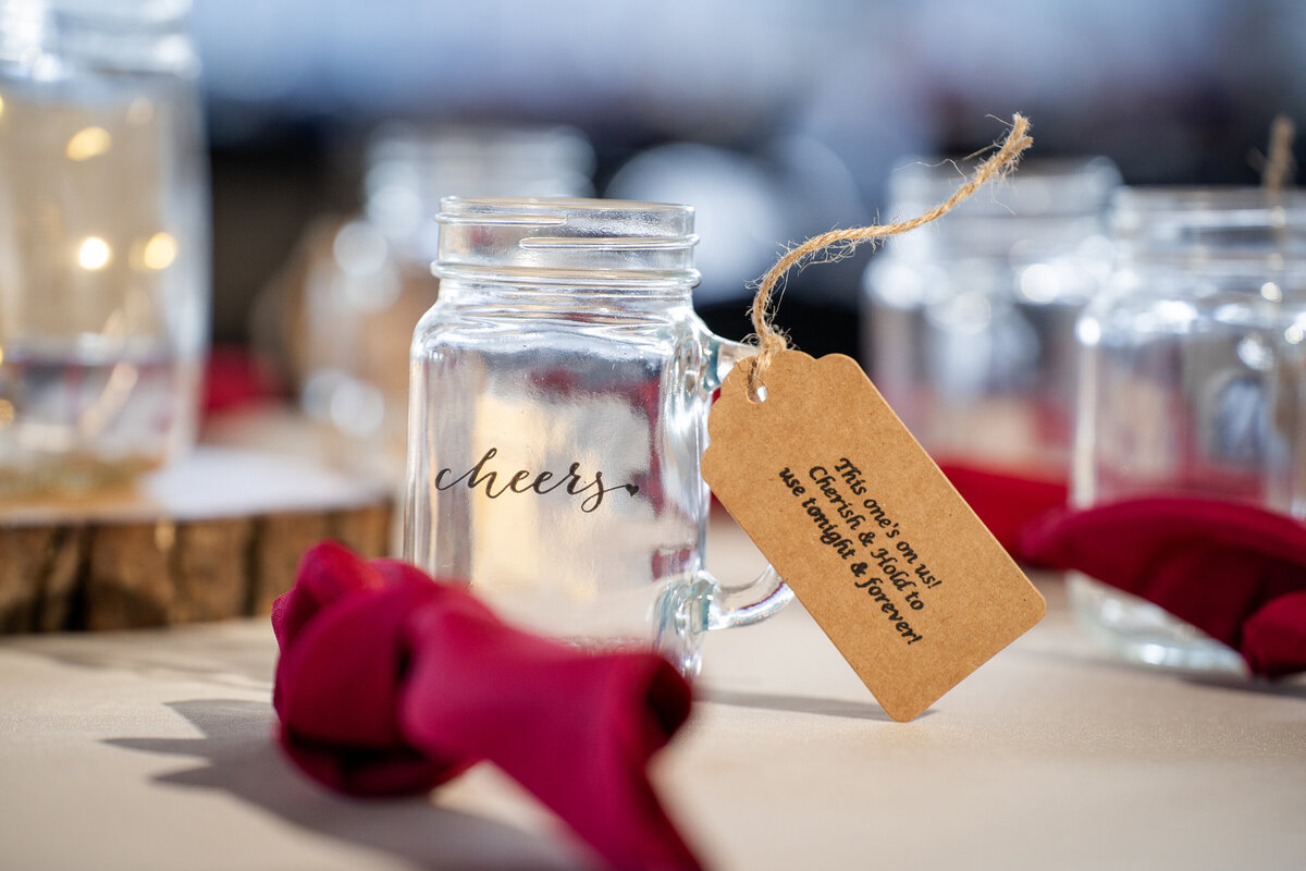 Detroit-wedding-Photographer-225