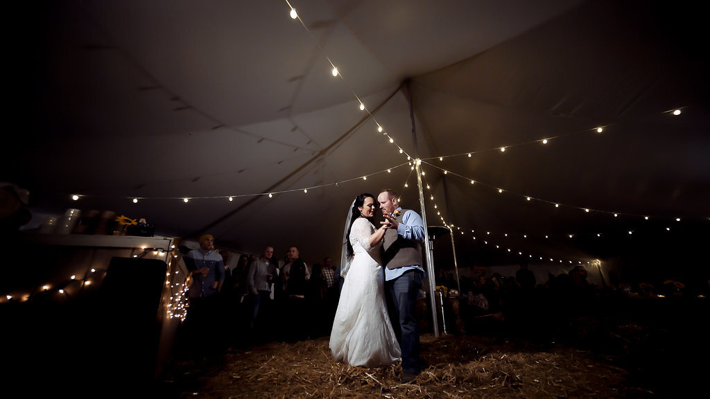 SteffanieHansPaulWedding(84)