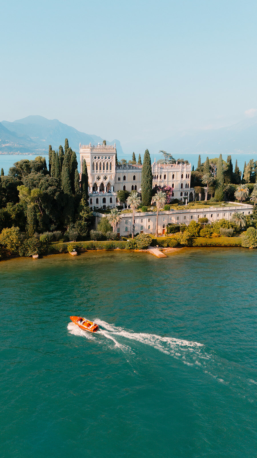 DJI_20250605072534_0164_D
