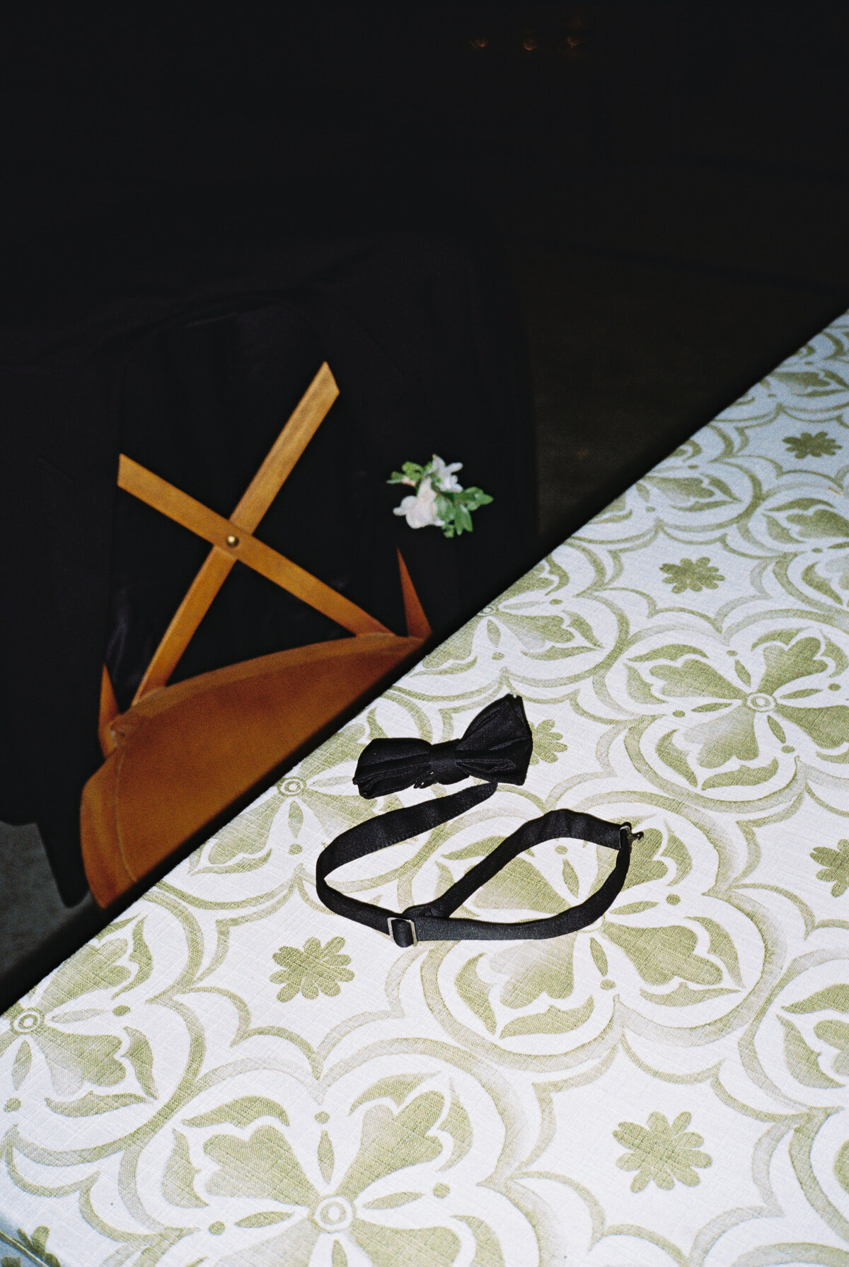 ThePorterfields-11109