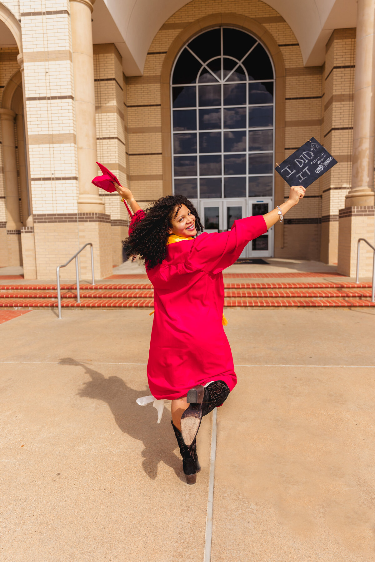 Ari_Graduation_2351