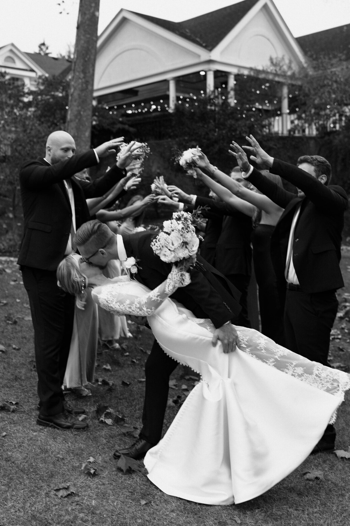 MariahRosePhotoSycamoreHillJohnsons419