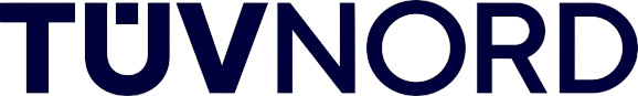 TUV Nord logo