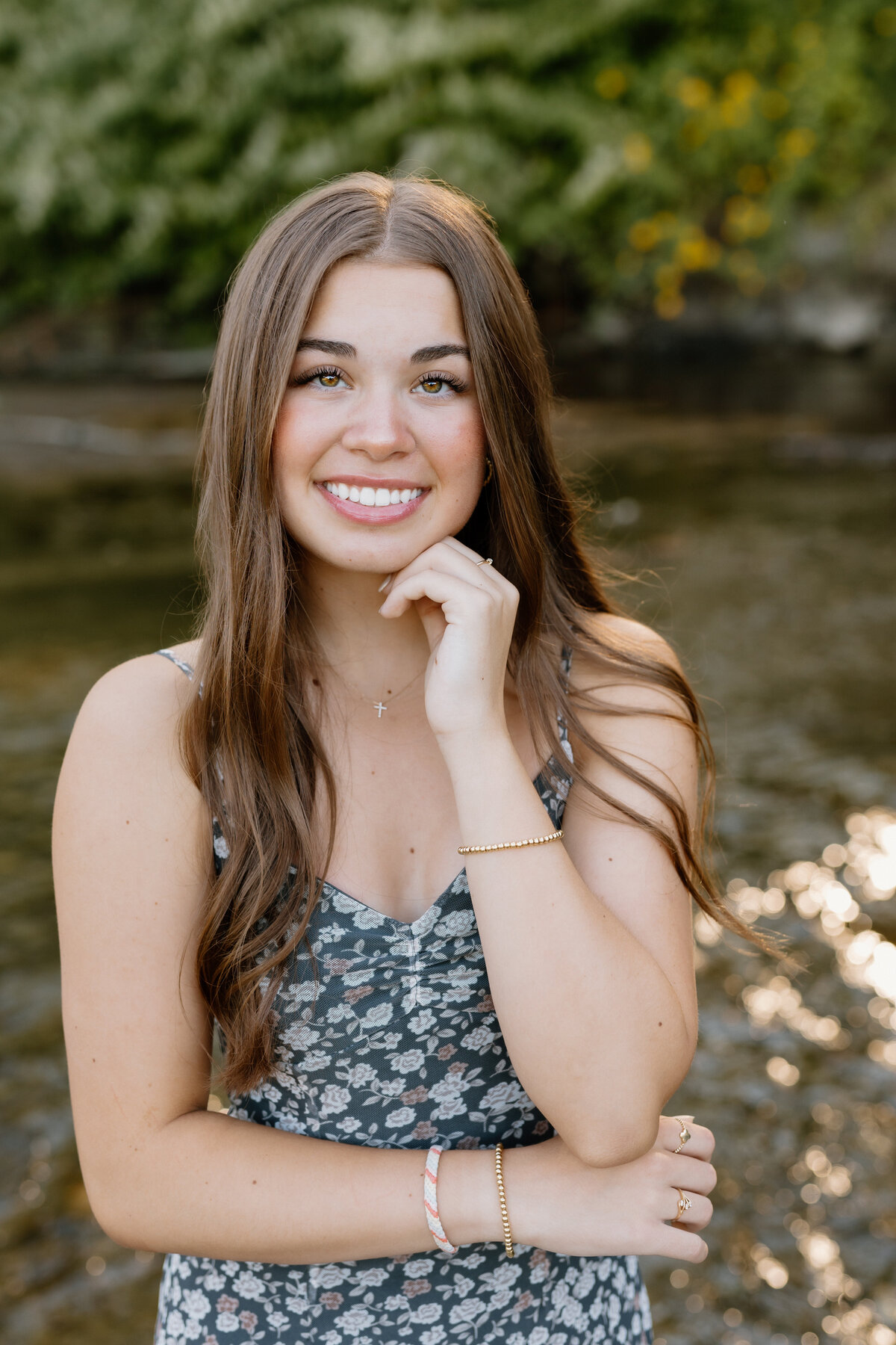Seattle-senior-photographer40