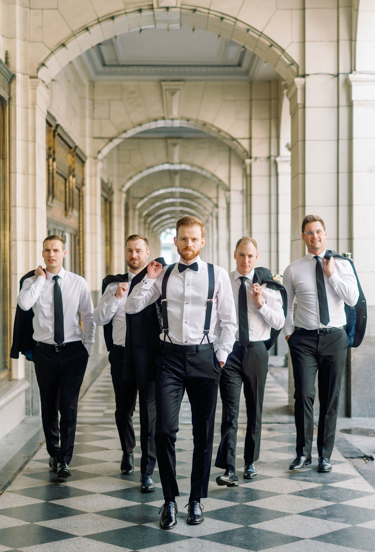 raven-alexandra-signature-weddings-calgary-banff-jasper-alberta-saskatoon-saskatchewan-luxury-wedding-planner-la-and-k-wedding-407