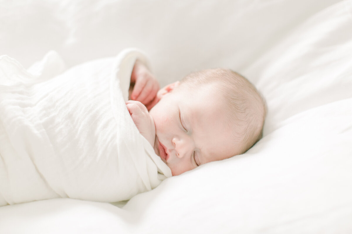 meganwelker-newbornsession-162