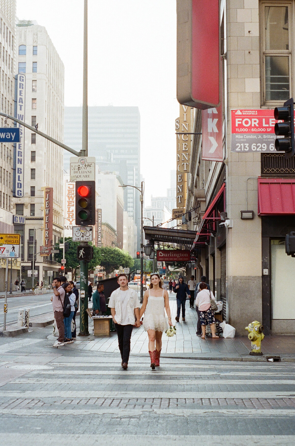 kaylee-andy-engagement-film-oliveandoath-1