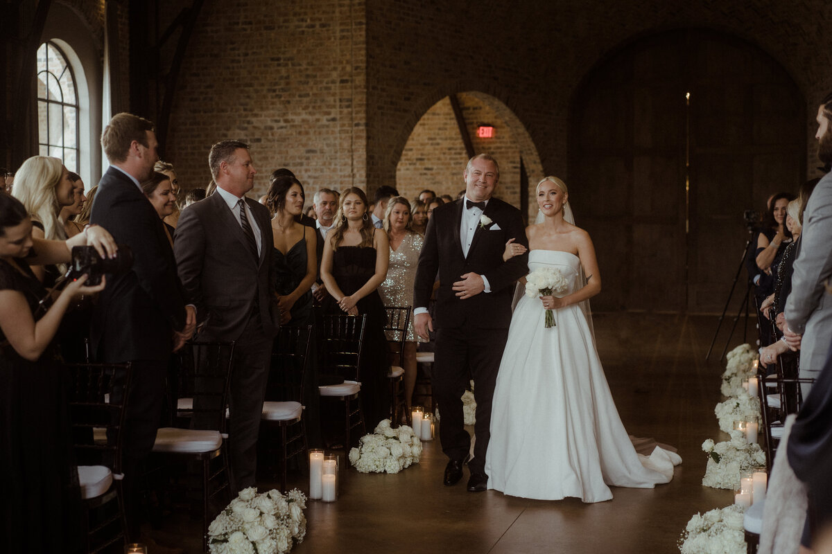 K&R_WED-178