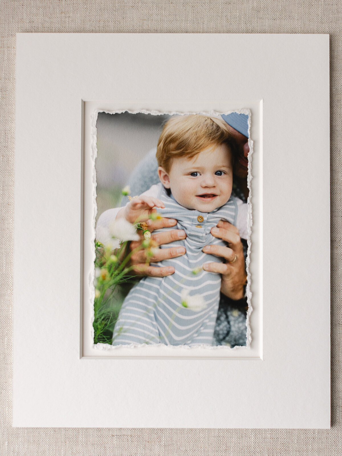 2024.03.23 Sample Product Photos-8869
