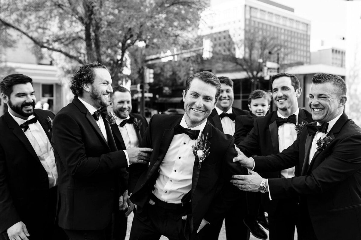 reTheBurrowWeddingPhotography-443