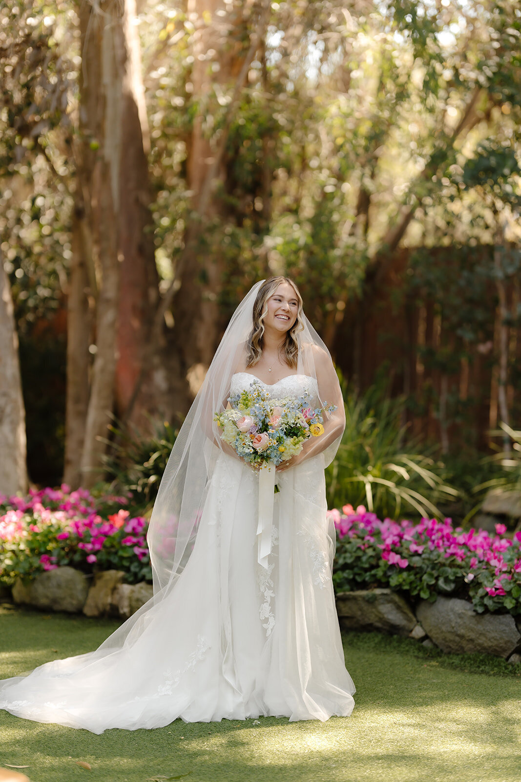 twin oaks san marcos wedding 61