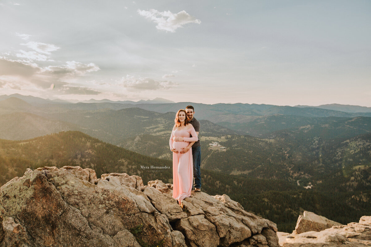 MaternitySession-24